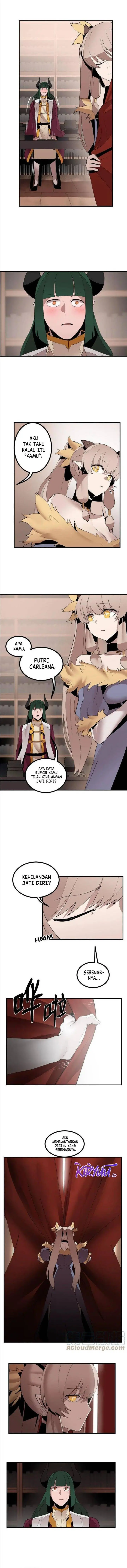 image-komik-the-dungeon-master-chapter-138-7/10