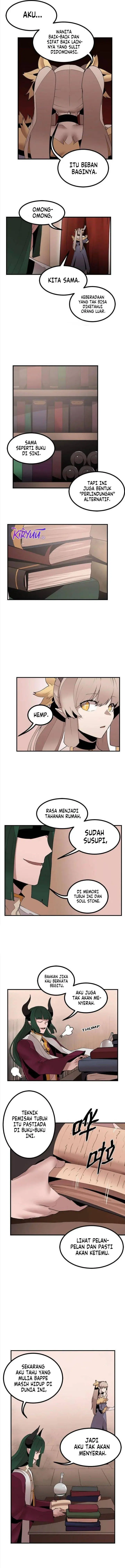 image-komik-the-dungeon-master-chapter-138-8/10