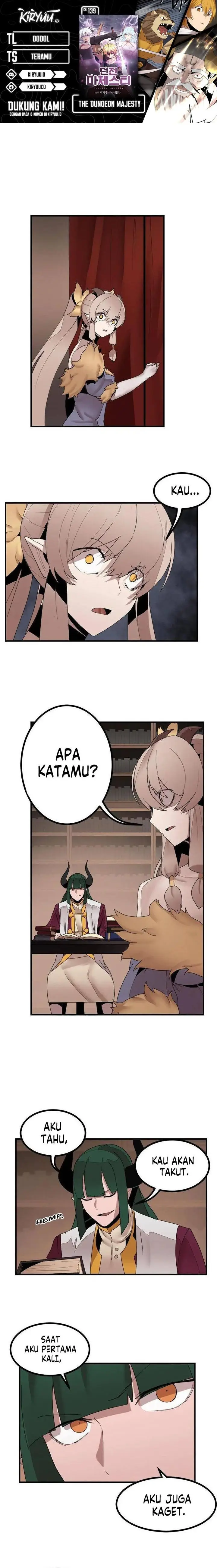 image-komik-the-dungeon-master-chapter-139-0/14