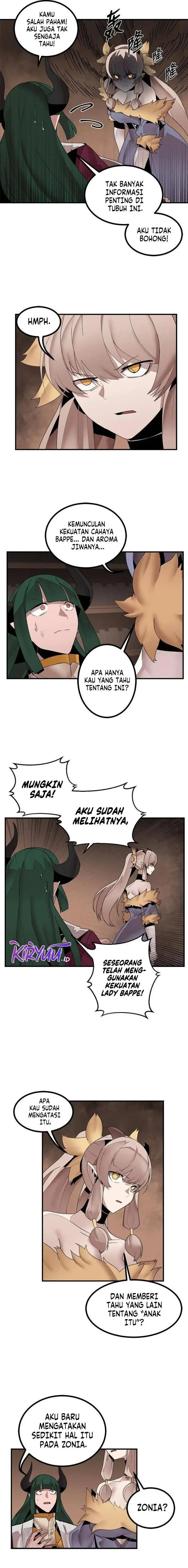 image-komik-the-dungeon-master-chapter-139-2/14