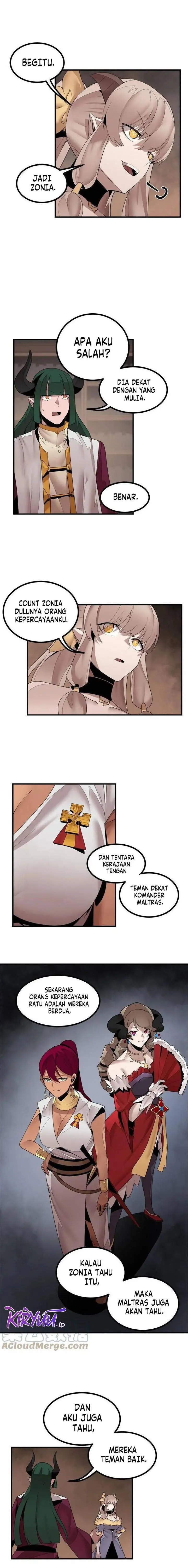 image-komik-the-dungeon-master-chapter-139-3/14