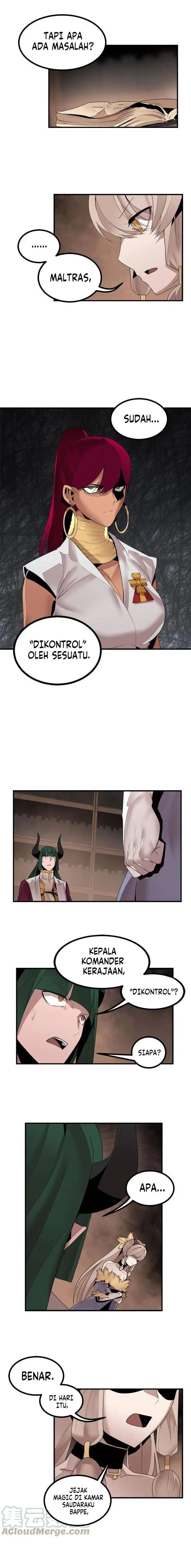 image-komik-the-dungeon-master-chapter-139-4/14