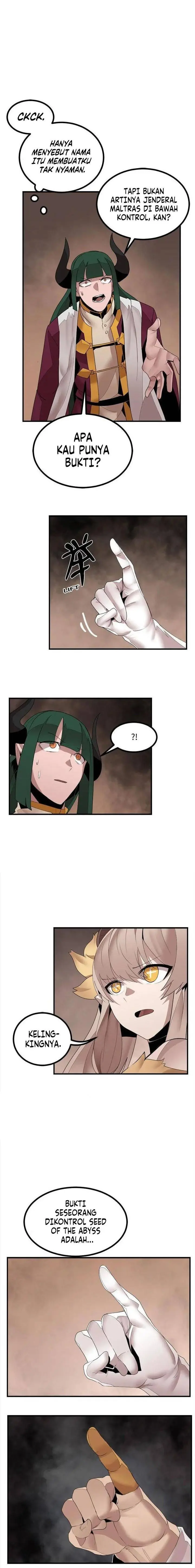 image-komik-the-dungeon-master-chapter-139-6/14