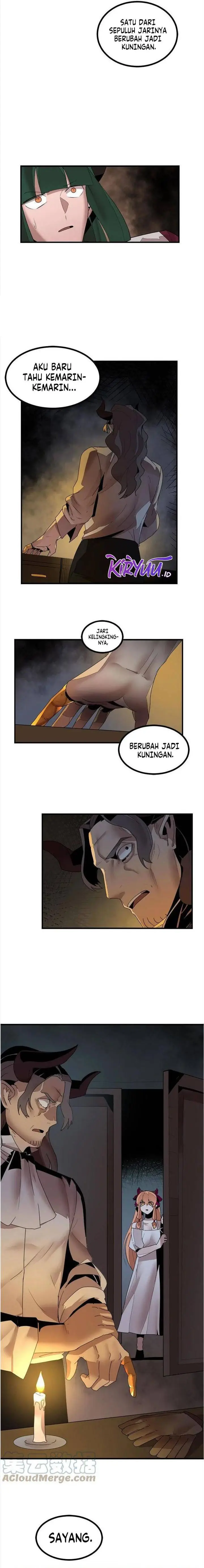 image-komik-the-dungeon-master-chapter-139-7/14