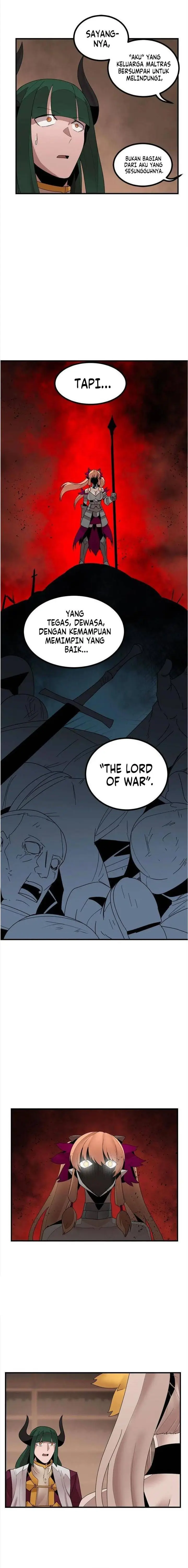 image-komik-the-dungeon-master-chapter-139-10/14