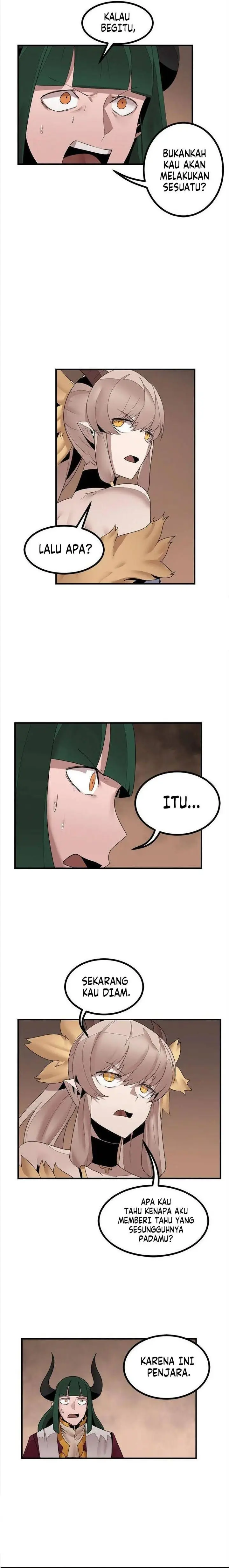 image-komik-the-dungeon-master-chapter-139-11/14