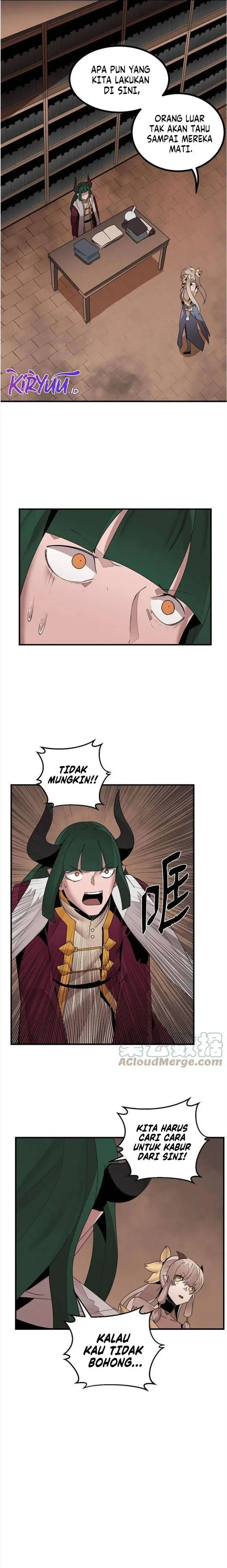 image-komik-the-dungeon-master-chapter-139-12/14