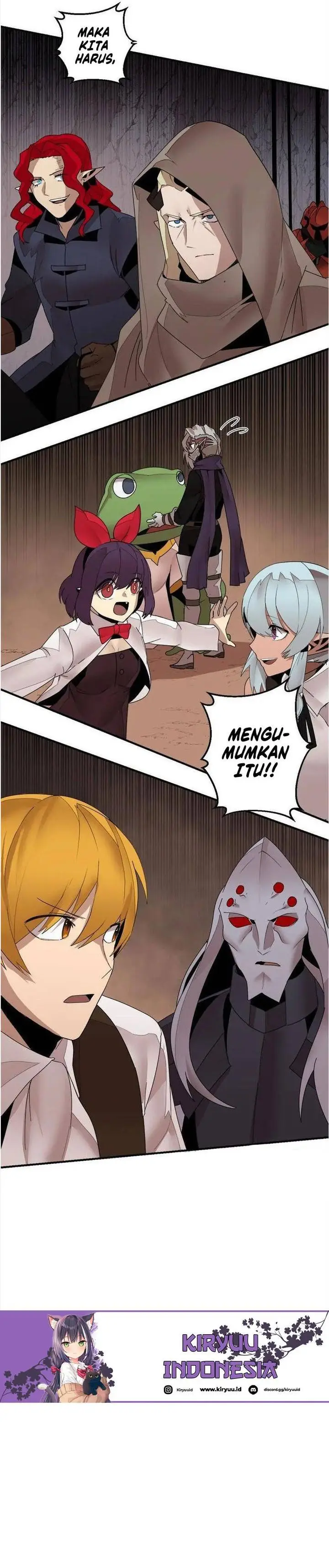 image-komik-the-dungeon-master-chapter-139-13/14