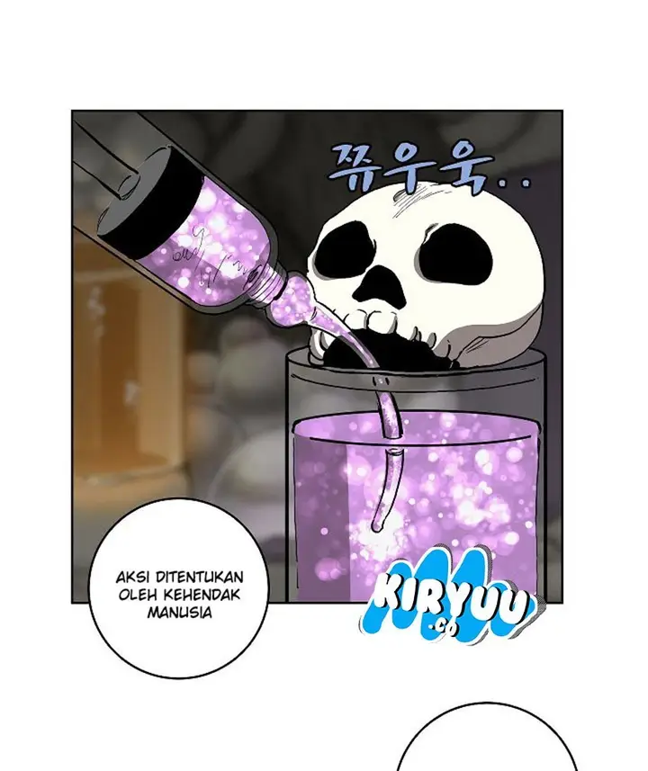 image-komik-the-dungeon-master-chapter-14-1/64