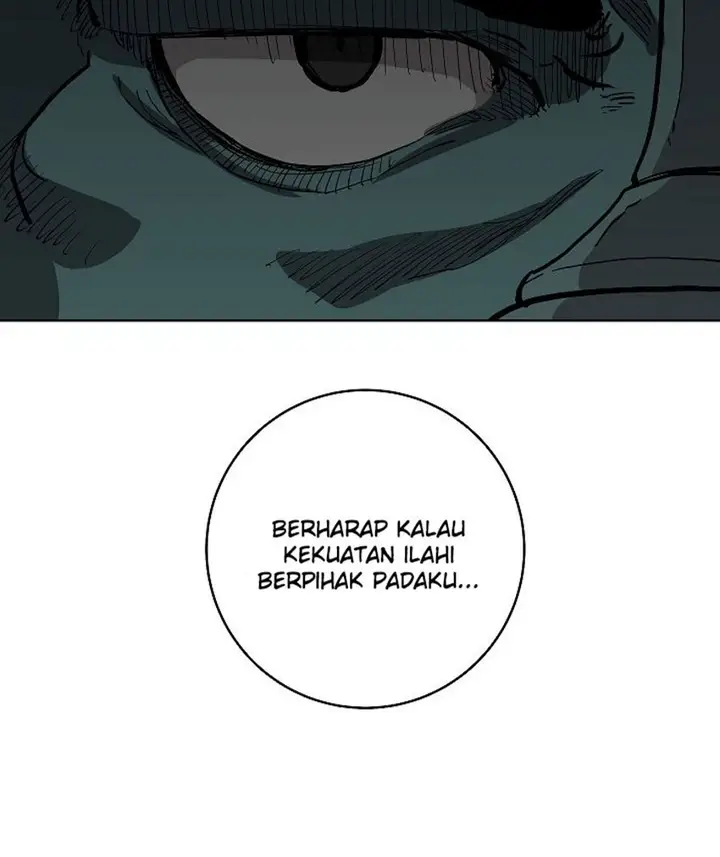 image-komik-the-dungeon-master-chapter-14-3/64