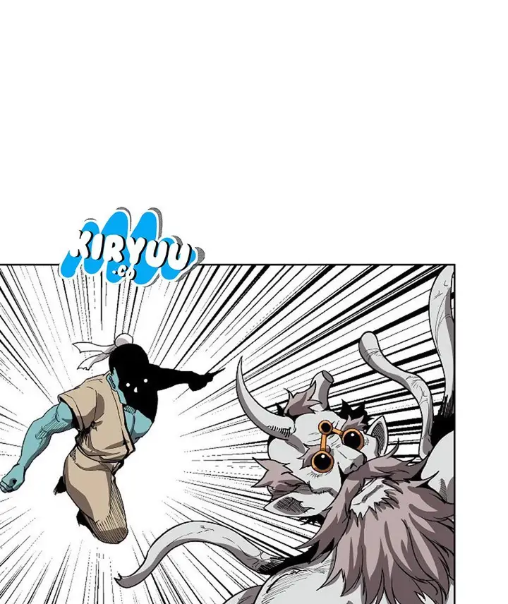 image-komik-the-dungeon-master-chapter-14-4/64