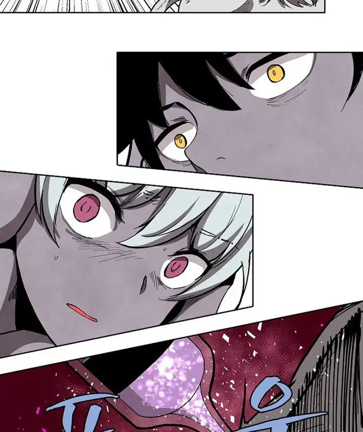 image-komik-the-dungeon-master-chapter-14-5/64