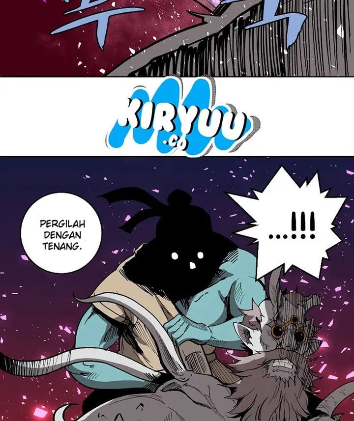 image-komik-the-dungeon-master-chapter-14-6/64