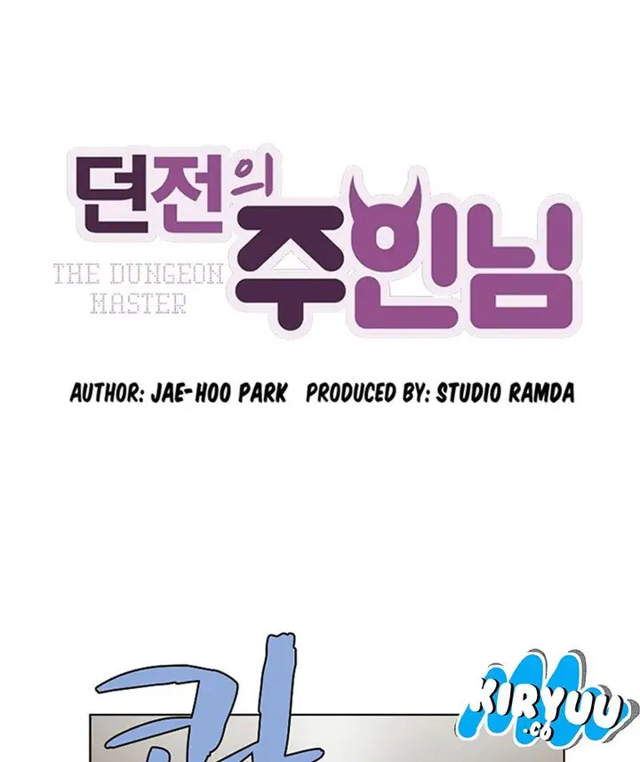 image-komik-the-dungeon-master-chapter-14-8/64