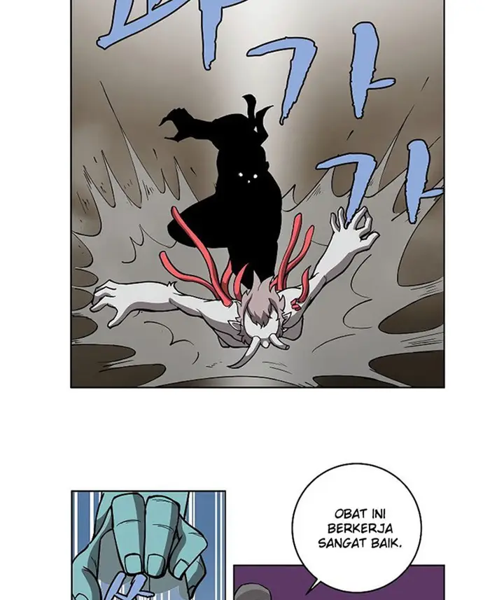 image-komik-the-dungeon-master-chapter-14-9/64