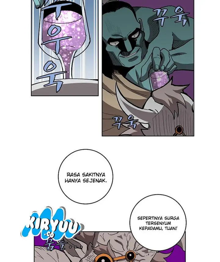 image-komik-the-dungeon-master-chapter-14-10/64