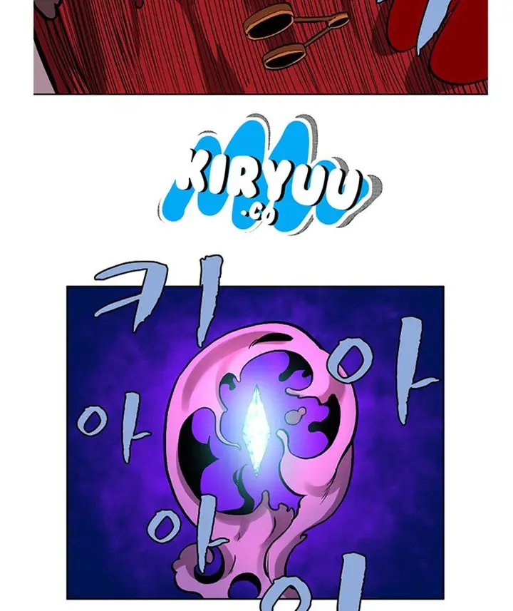 image-komik-the-dungeon-master-chapter-14-12/64