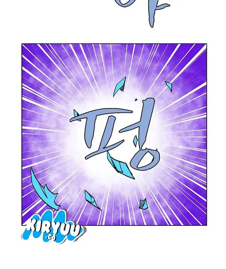 image-komik-the-dungeon-master-chapter-14-13/64