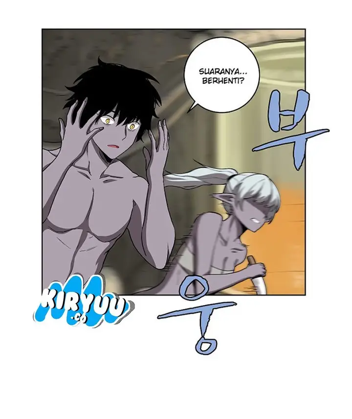 image-komik-the-dungeon-master-chapter-14-14/64