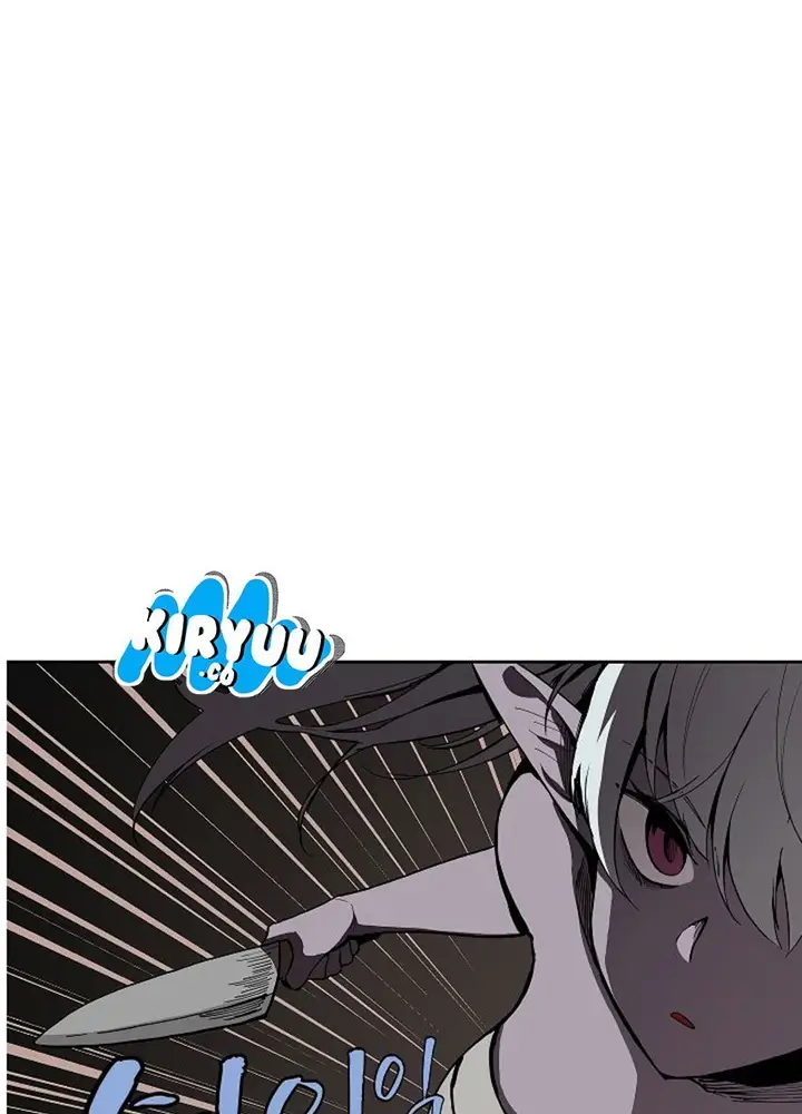 image-komik-the-dungeon-master-chapter-14-15/64