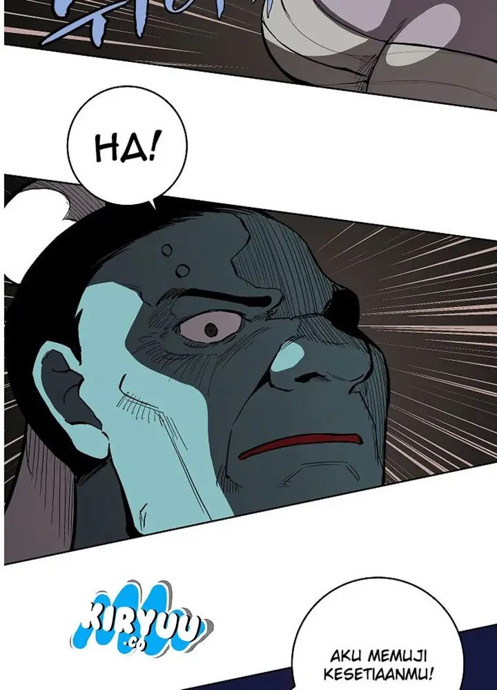 image-komik-the-dungeon-master-chapter-14-16/64