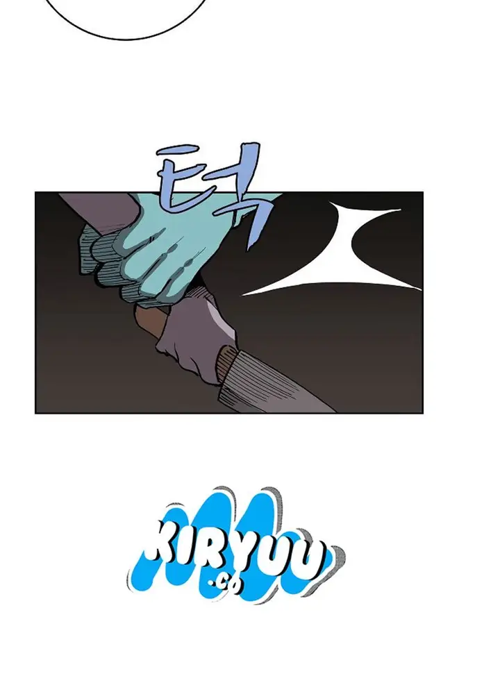 image-komik-the-dungeon-master-chapter-14-18/64