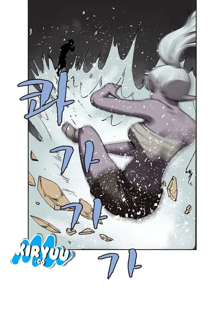 image-komik-the-dungeon-master-chapter-14-25/64