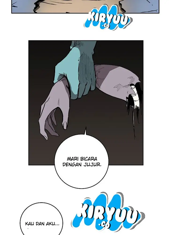 image-komik-the-dungeon-master-chapter-14-30/64