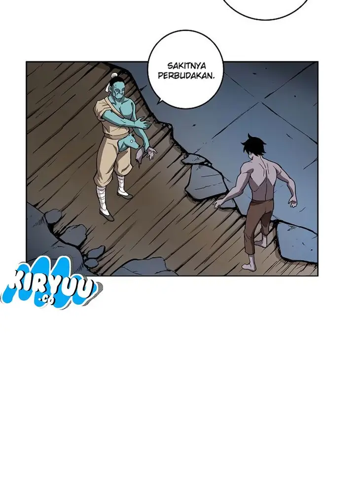 image-komik-the-dungeon-master-chapter-14-32/64