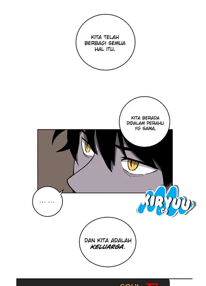 image-komik-the-dungeon-master-chapter-14-33/64