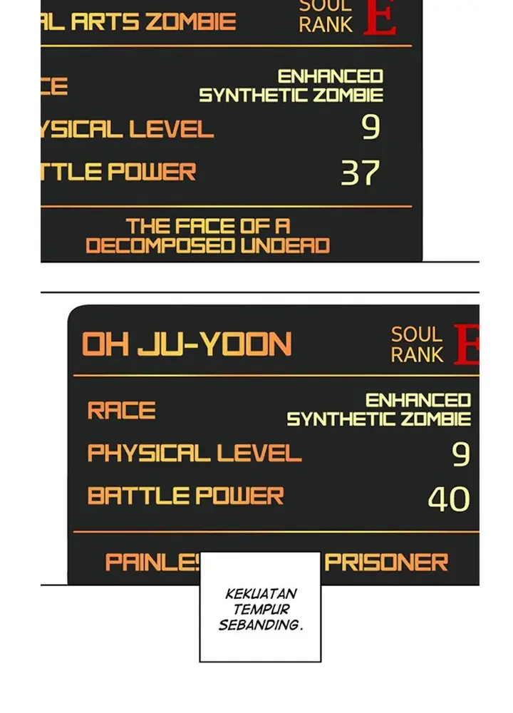 image-komik-the-dungeon-master-chapter-14-34/64