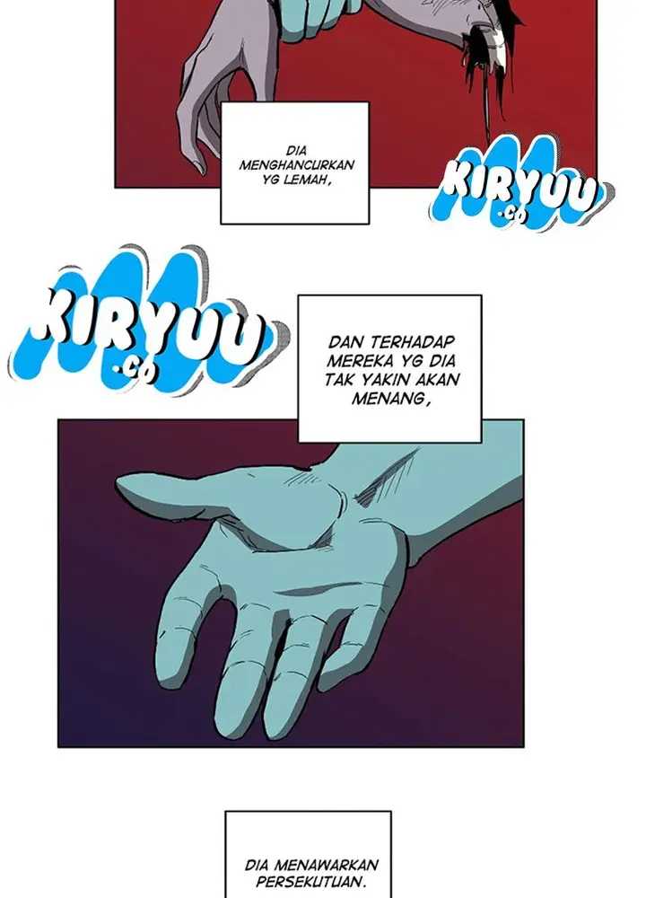 image-komik-the-dungeon-master-chapter-14-37/64