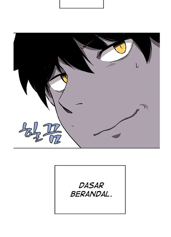 image-komik-the-dungeon-master-chapter-14-38/64