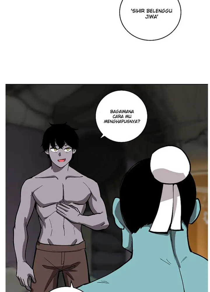 image-komik-the-dungeon-master-chapter-14-40/64