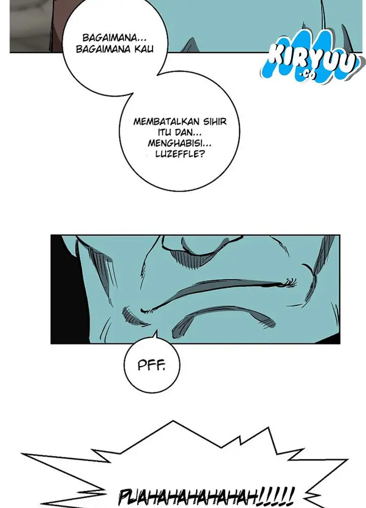 image-komik-the-dungeon-master-chapter-14-41/64