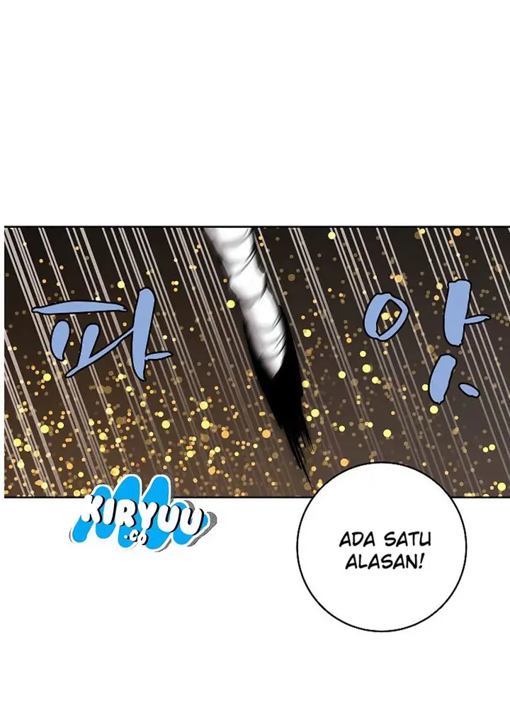 image-komik-the-dungeon-master-chapter-14-45/64