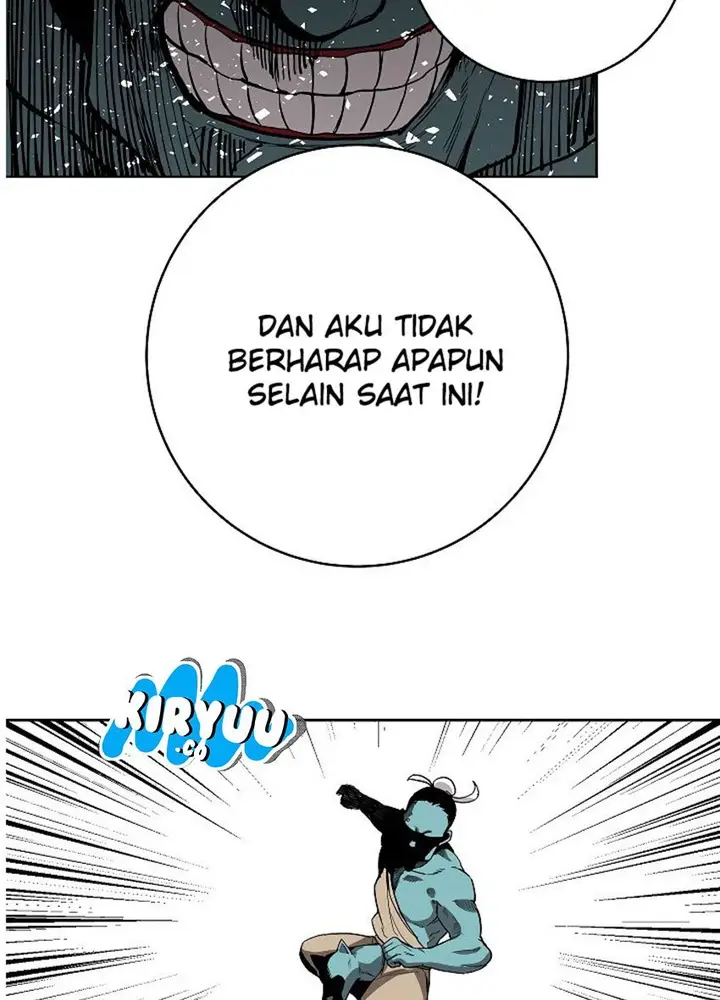 image-komik-the-dungeon-master-chapter-14-47/64