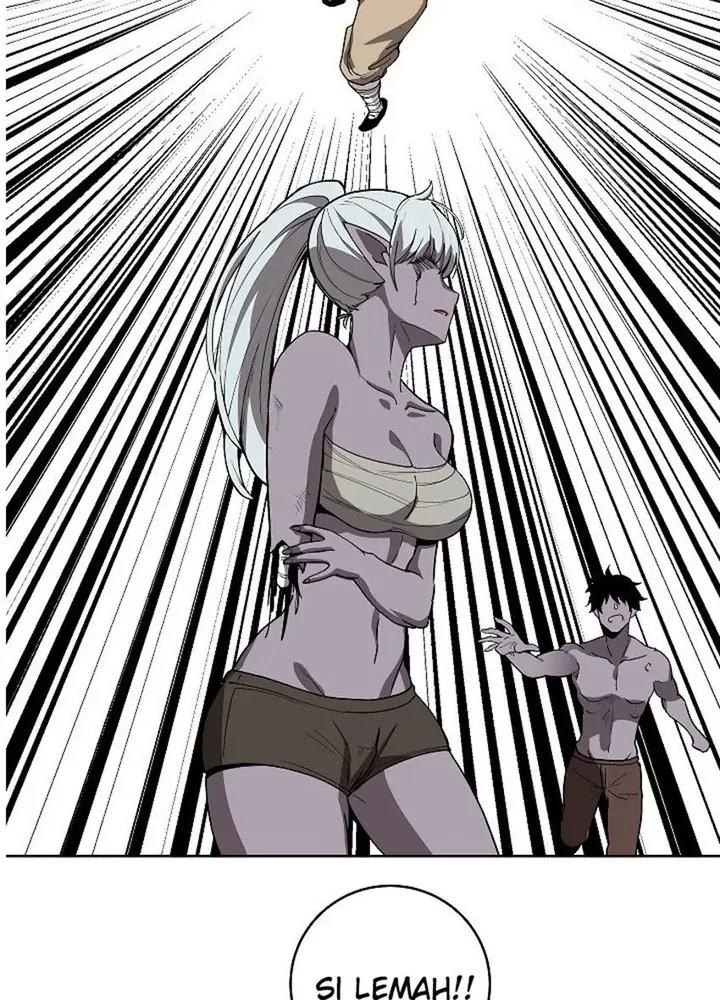 image-komik-the-dungeon-master-chapter-14-48/64