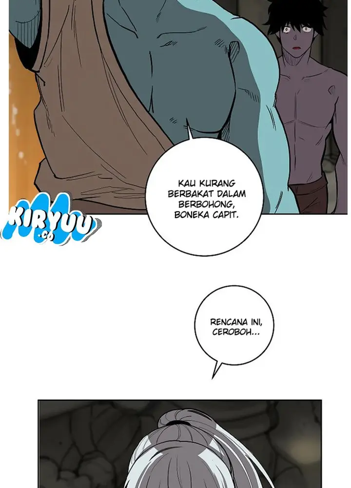 image-komik-the-dungeon-master-chapter-14-52/64