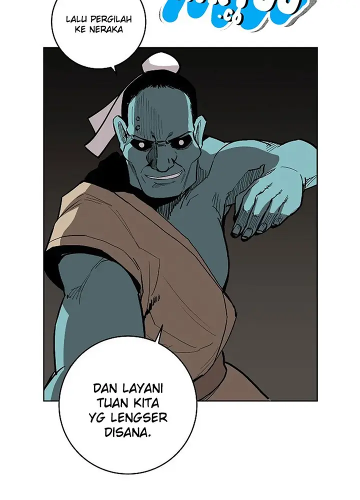 image-komik-the-dungeon-master-chapter-14-55/64