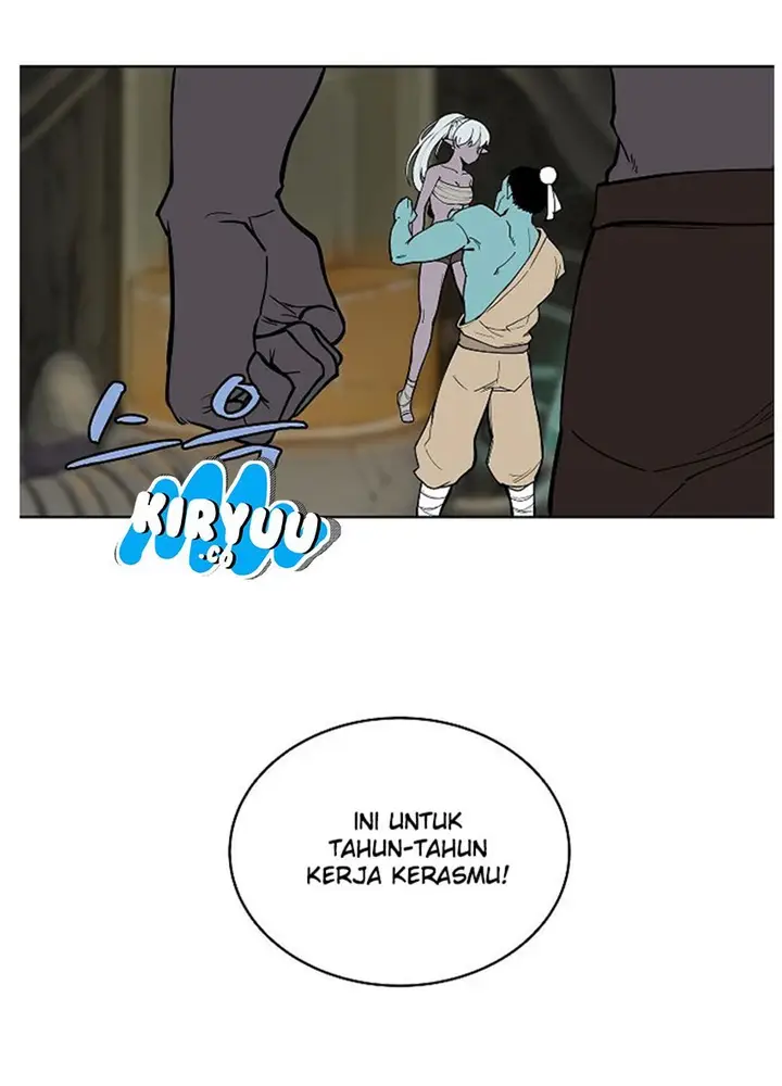 image-komik-the-dungeon-master-chapter-14-56/64