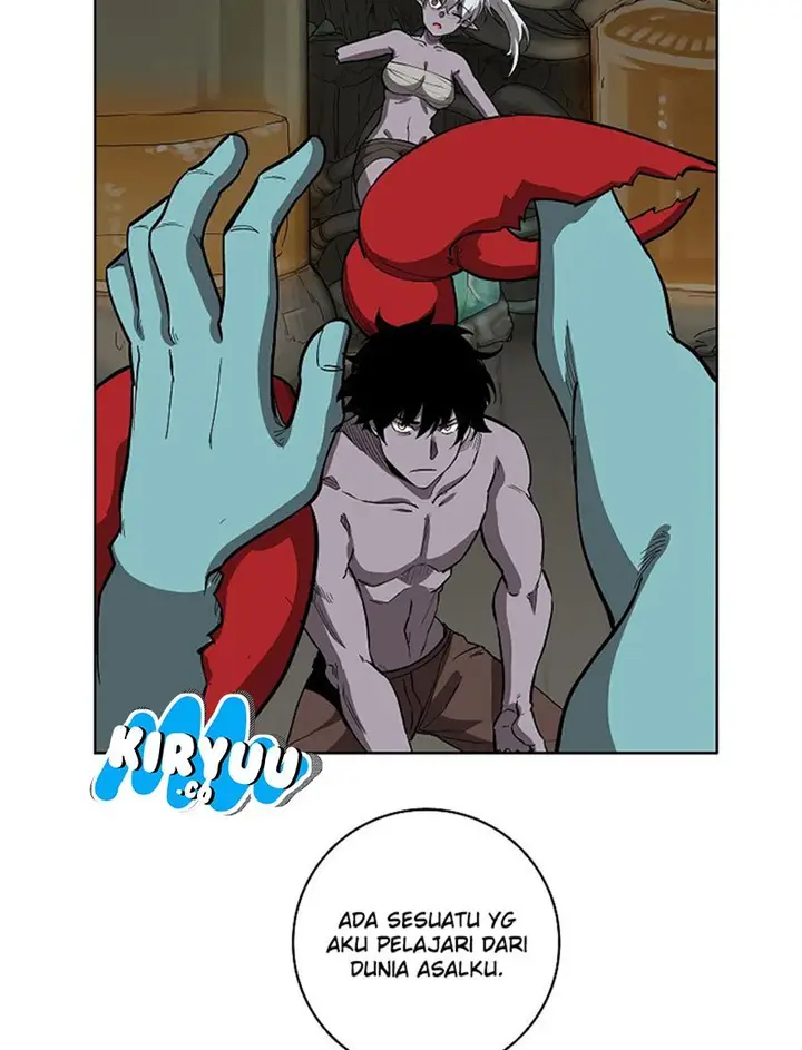 image-komik-the-dungeon-master-chapter-14-58/64