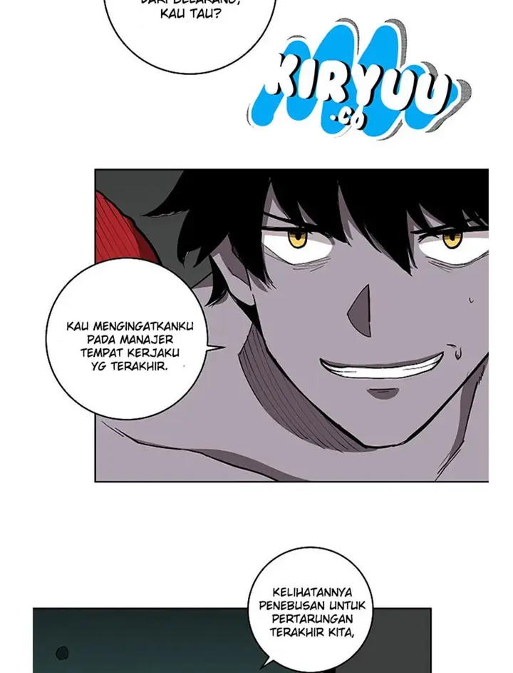 image-komik-the-dungeon-master-chapter-14-61/64