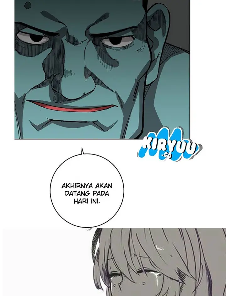 image-komik-the-dungeon-master-chapter-14-62/64