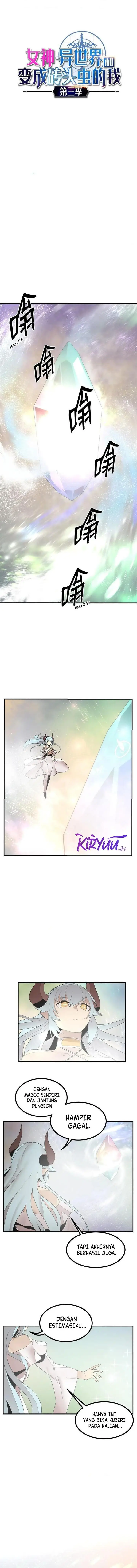 image-komik-the-dungeon-master-chapter-140-0/11