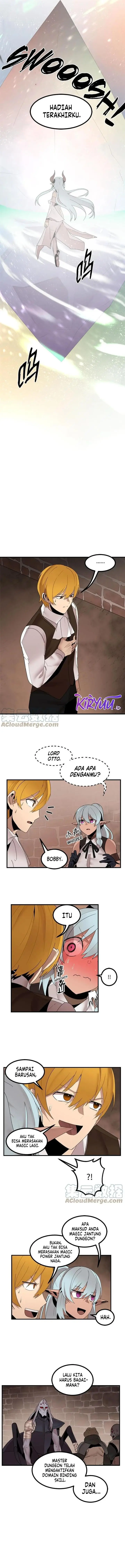 image-komik-the-dungeon-master-chapter-140-1/11