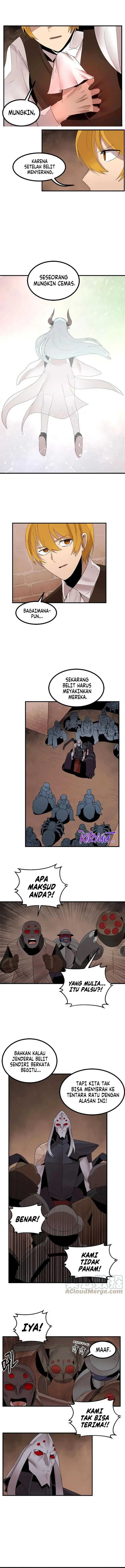 image-komik-the-dungeon-master-chapter-140-2/11