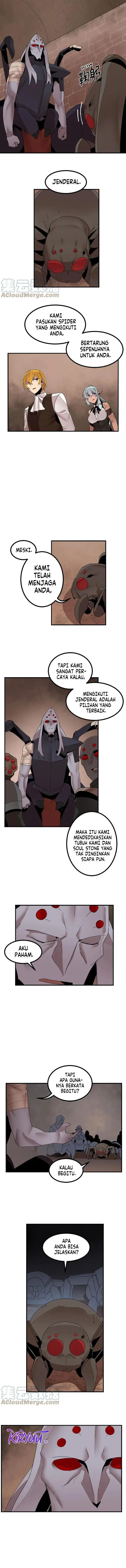 image-komik-the-dungeon-master-chapter-140-3/11