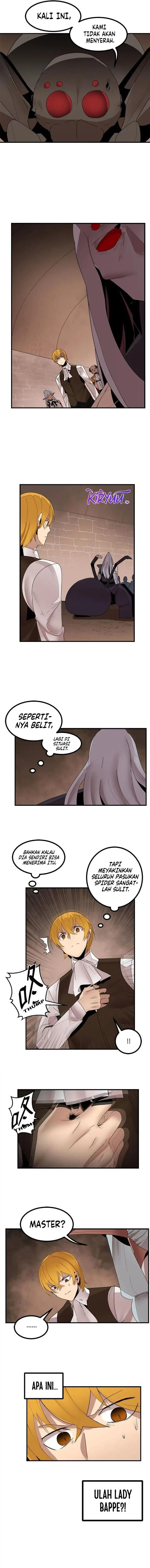 image-komik-the-dungeon-master-chapter-140-4/11