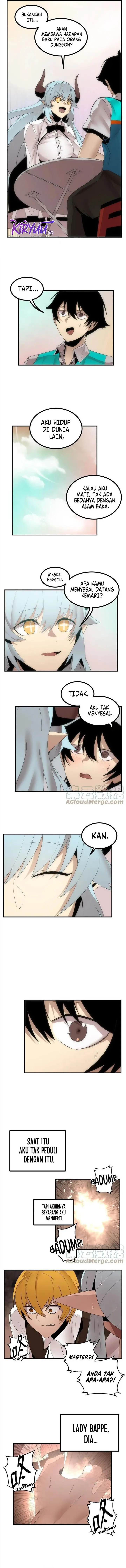 image-komik-the-dungeon-master-chapter-140-6/11